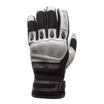 RST MC-Gloves Ventilator-X szürke