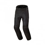 Macna textile mc-pants forge black