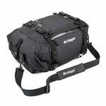 Kriega Drypack minket 30 fekete