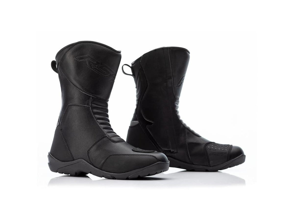 RST MC Boots vízálló axiom