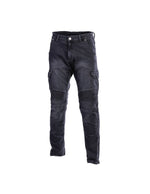 Seca kevlar mc-jeans négyzet alakú