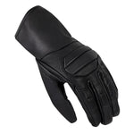 Ózon MC-Gloves Rookie II fekete