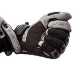 RST MC-Gloves Ventilator-X szürke