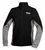 IXS FUNKCIÓS JACKE ICE 1.0