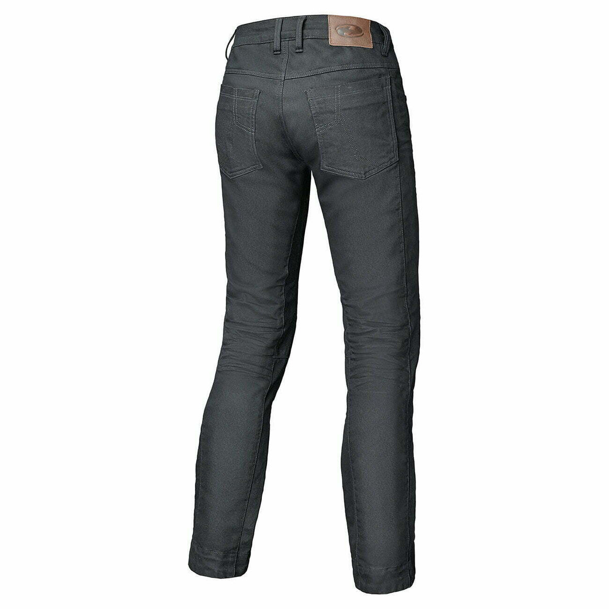 Held Barn Kevlar Jeans San Diego Black 