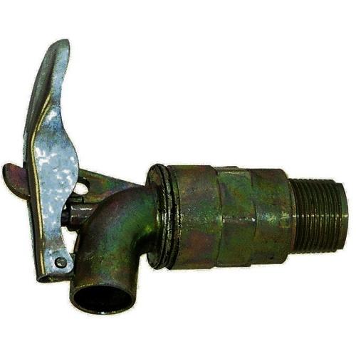 Motul kövér daru fém