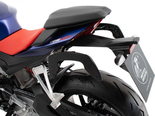 C-Bow oldalsó támogatás Aprilia Tuono/Rs 660 2020