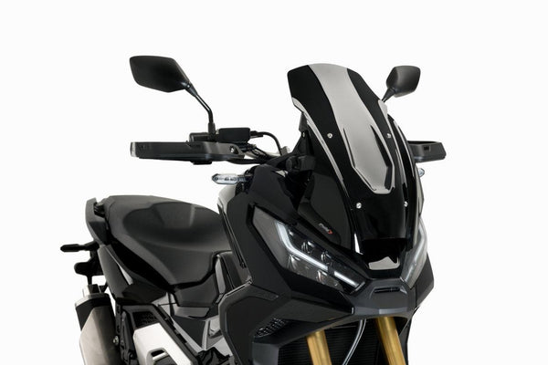 Sport képernyő Honda x-adv 21 c/fekete