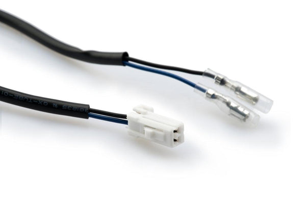 A rendszám könnyű telepítése a Yamaha MT-1-hez