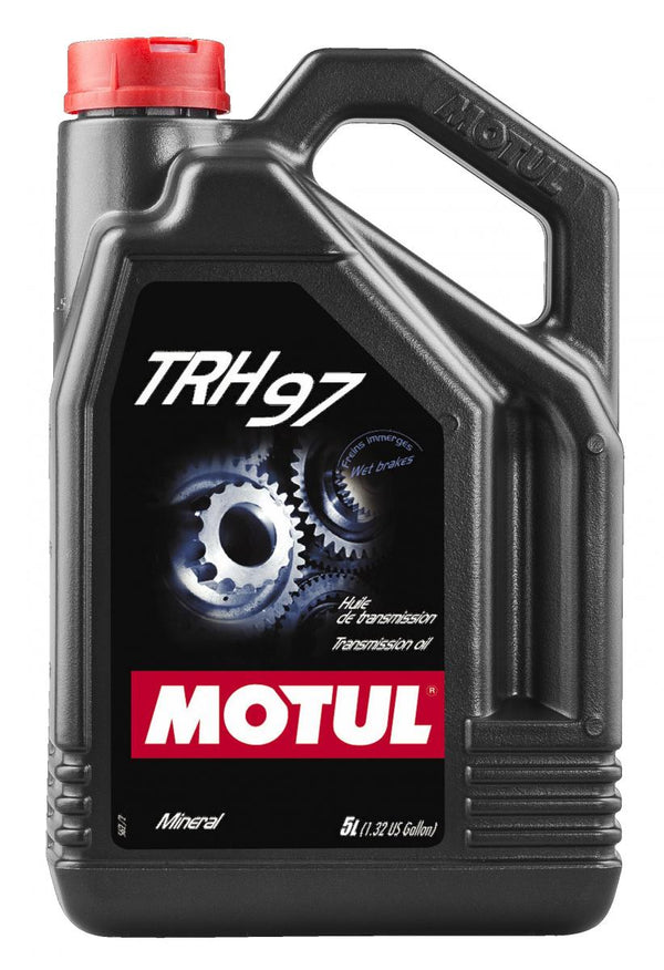 Motul TRH 97 5L (4st/karton)
