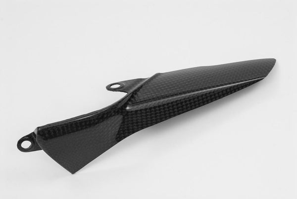 Ducati 1199 Panigal 2012 - 2014 Láncvédő (OEM) szénszálas