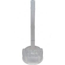 Töltő fúvóka az 5590070 -hez