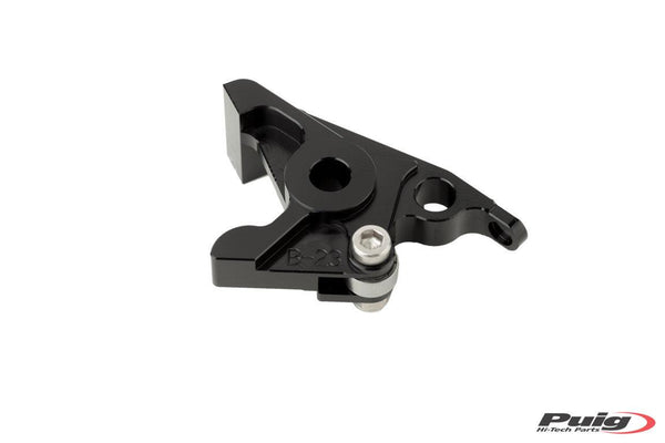 BRACKET BRAKE PUIG Lives Models Honda (B26)