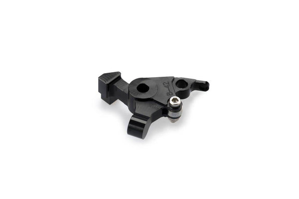 BRACKET BRAKE PUIG LIVE modellek Kawasaki (B42)