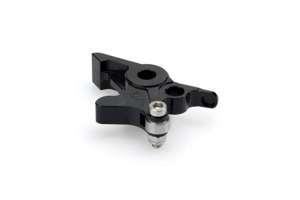 BRACKET BRAKE ÉLETEK PUIG BMW (B64)