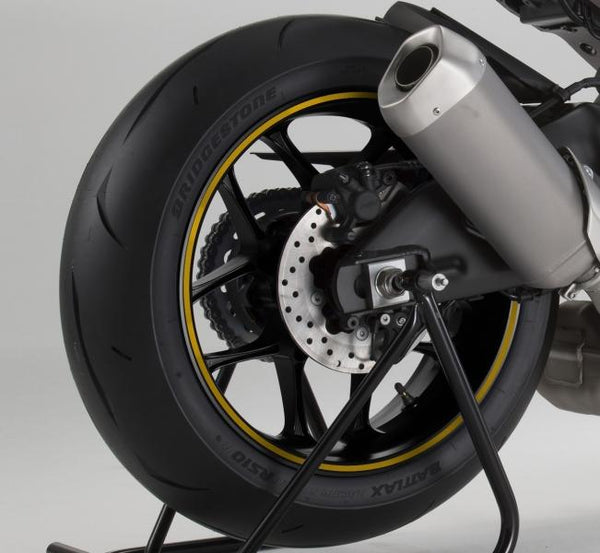 Peremcsík 6 méter+aplicator c/arany bronz