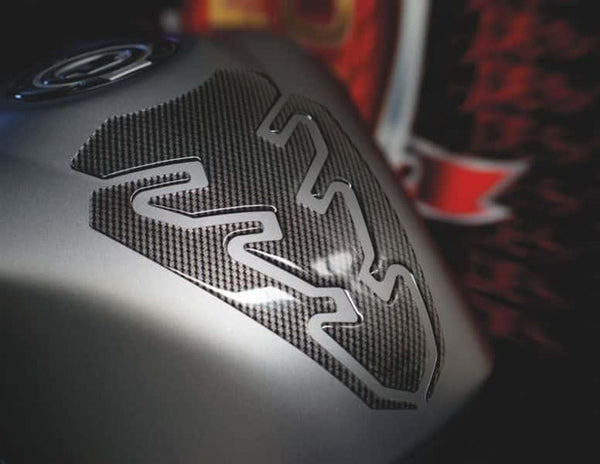 Tartálybetét erőszakos c/szén