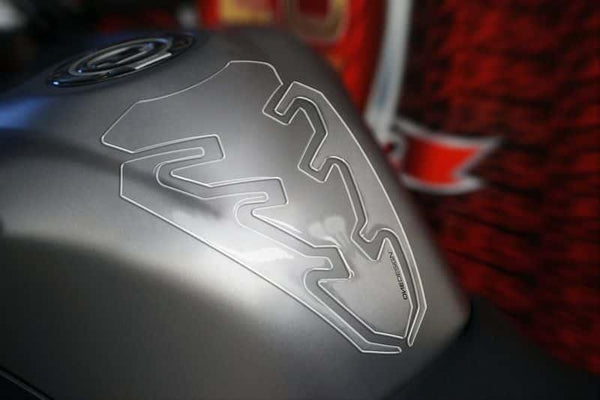 Tank Pad mod.Orvolent C/Clear