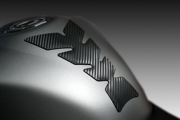 Tartálybetét puha c/szén