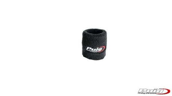 Hüvelyfék tartályok c/fekete