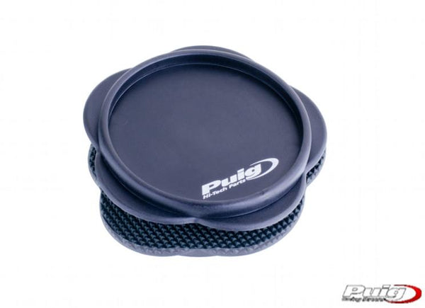 Kickstand alaptámasz c/fekete