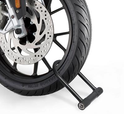 Kovix KTL16 U-LOCK riasztás erős test beépített 120dB riasztórendszer be-/kikapcsoló