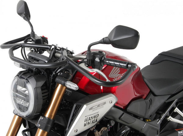 Elülső őrkövelő Honda CB 650 R 2019-