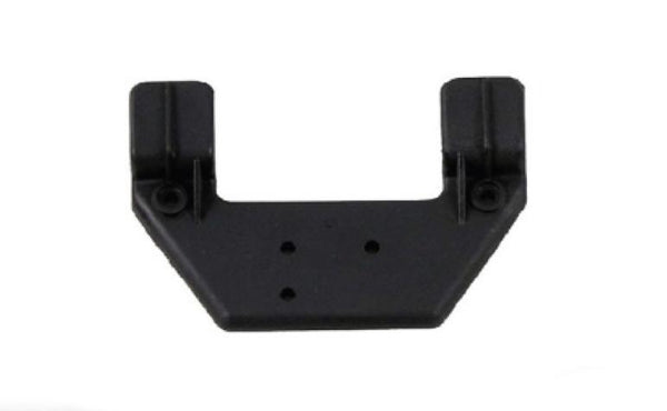 Csavarkészlet Közös rögzítés 6302514 és 6502514 01 01 4X Pan-Head Csavarok M8X120