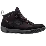 GAERNE GORE-TEX® UNISEX MC-shoes G Razor Black