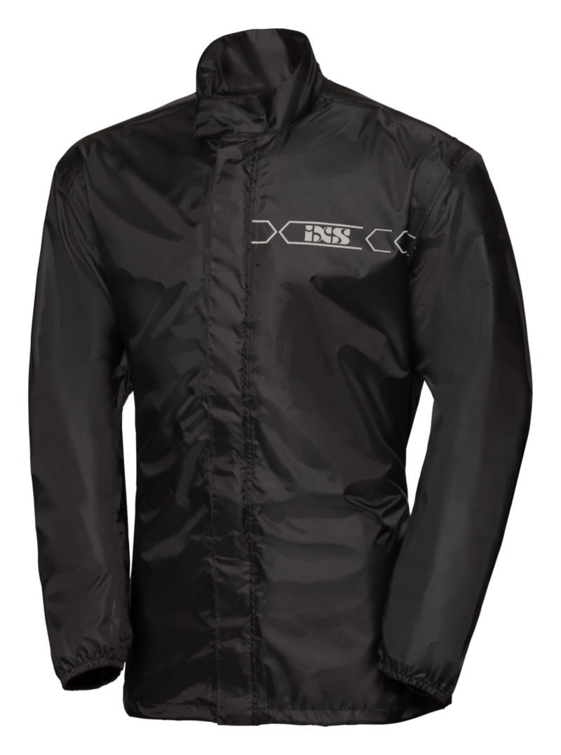 IXS Rain Square 2-részes Horton 3.0