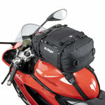 Kriega Drypack minket 20 fekete