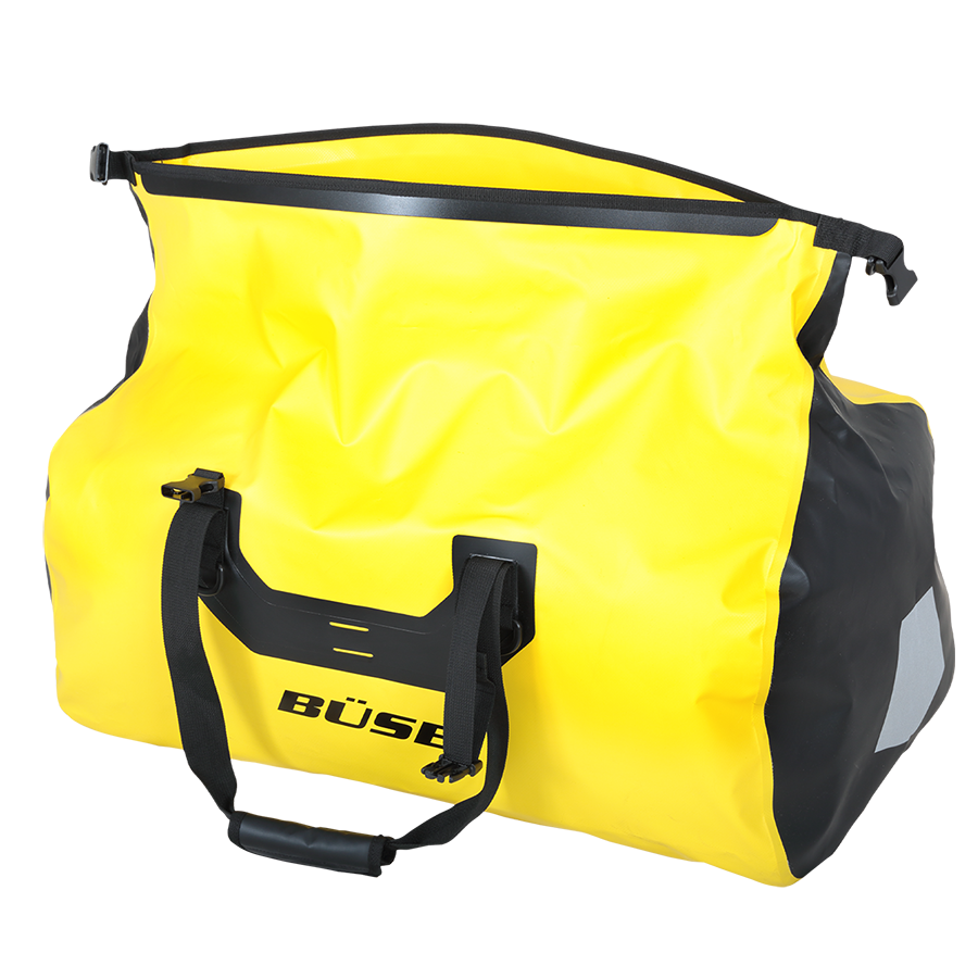 Büse Drybag 45 liters Flu