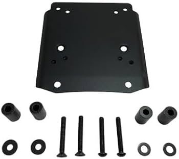 Shad Top Box illesztő L0LM12ST