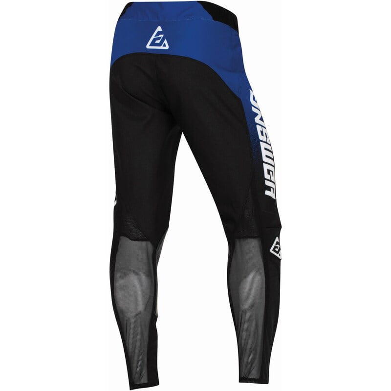 Válasz Cross Pants A22 Elite Pro ombre Blue