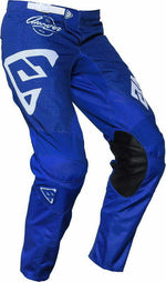 Válasz Cross Pants Arkon Bold Blue