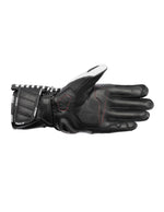 Seca MC-Gloves Mercury IV fehér /fekete