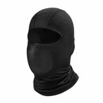 Shima Thermoactive Balaclava hűvös