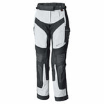 Held Dam Gore-Tex® Laminated Mc-Pants Atacama Base Gray 