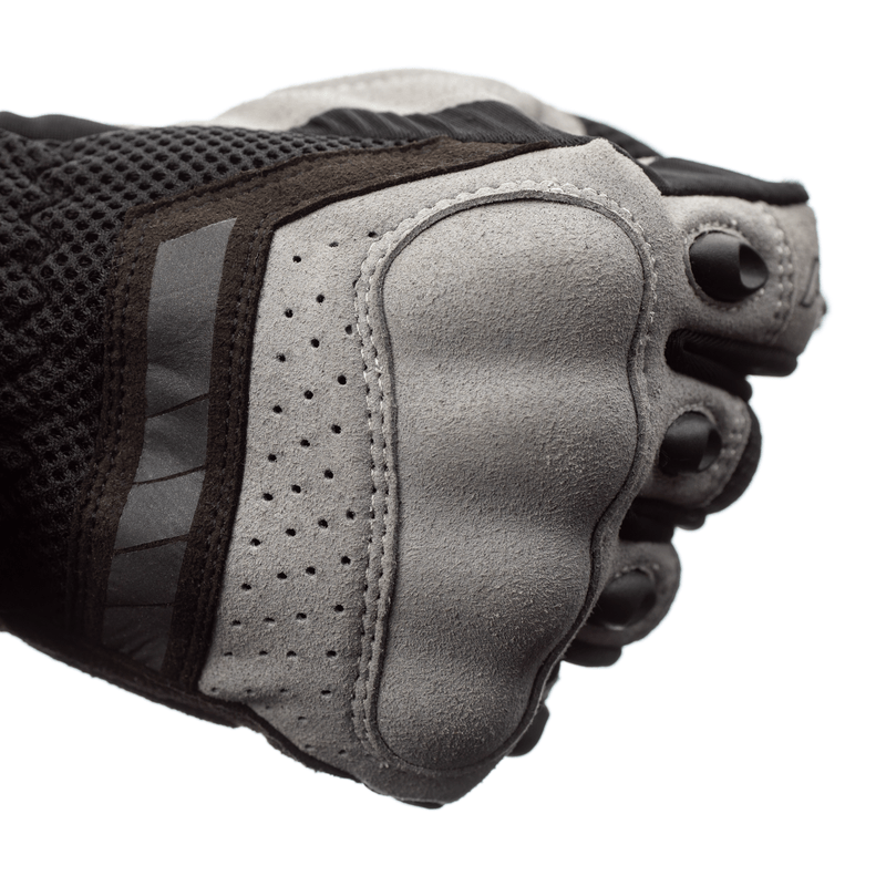 RST MC-Gloves Ventilator-X szürke