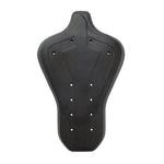 SAS-TEC Back Protection SC-1 2. szint