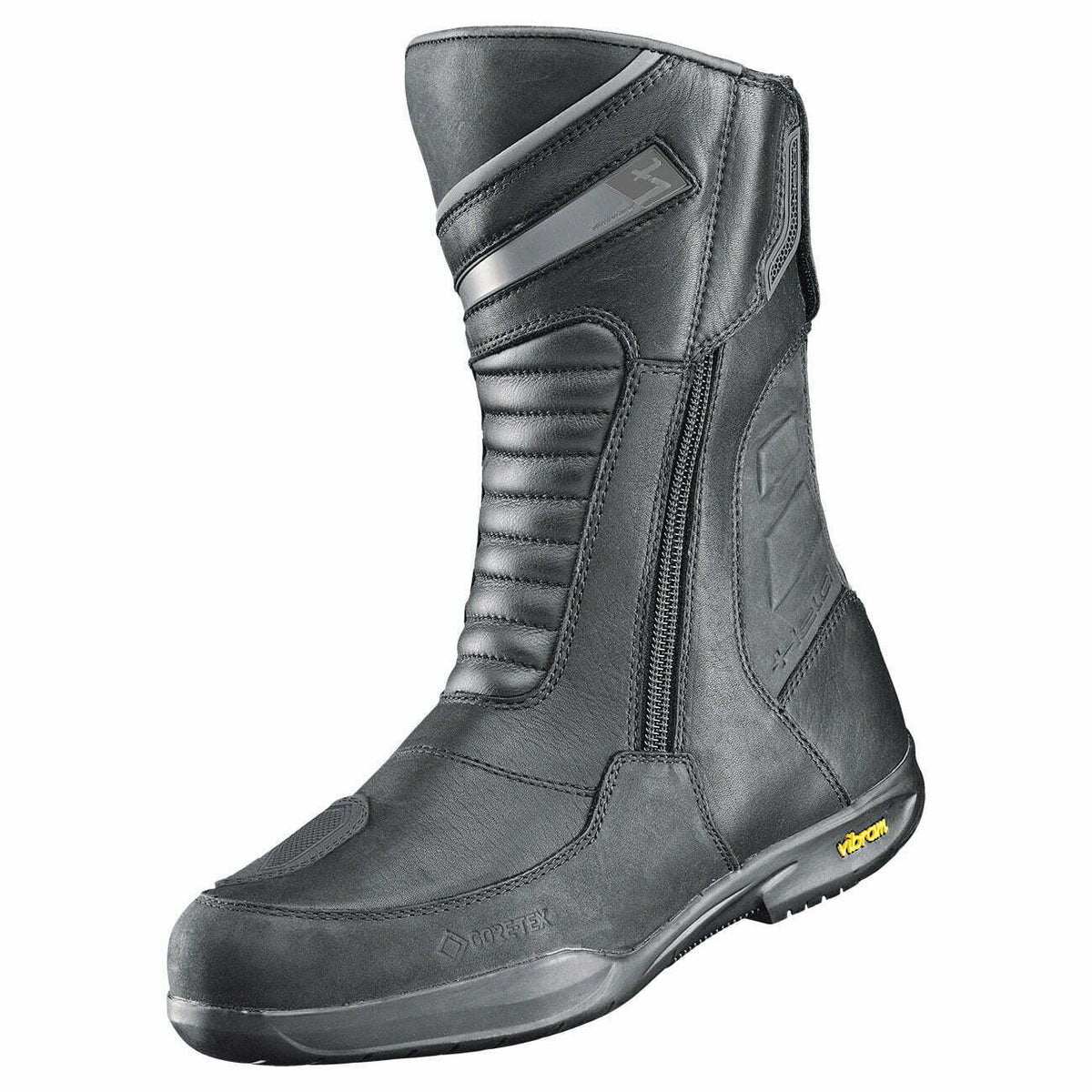 Tartották az unisex gore-tex® mc boots annone fekete