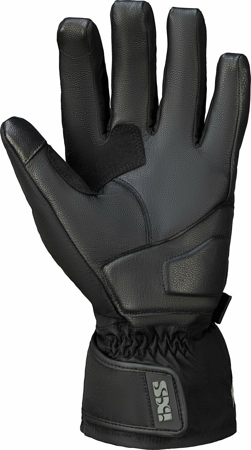 IXS GORE-TEX® MC-Gloves SONAR 2.0