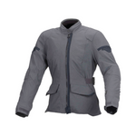 Macna Lady Textile MC-Jacket ragyog