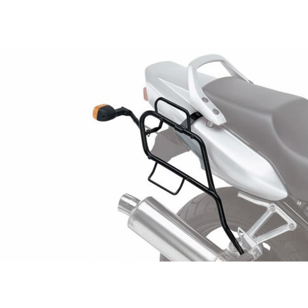 Shad 3P rendszer illesztés (oldal) - Suzuki S0BN67SF