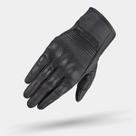 Shima Lady Mc-Gloves Bullet 2.0 fekete