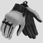 Shima Mc-Gloves Sonic Gray