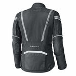 Held Textile MC jacket Hakuna II Black