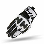 Shima MC-Gloves Blaze White