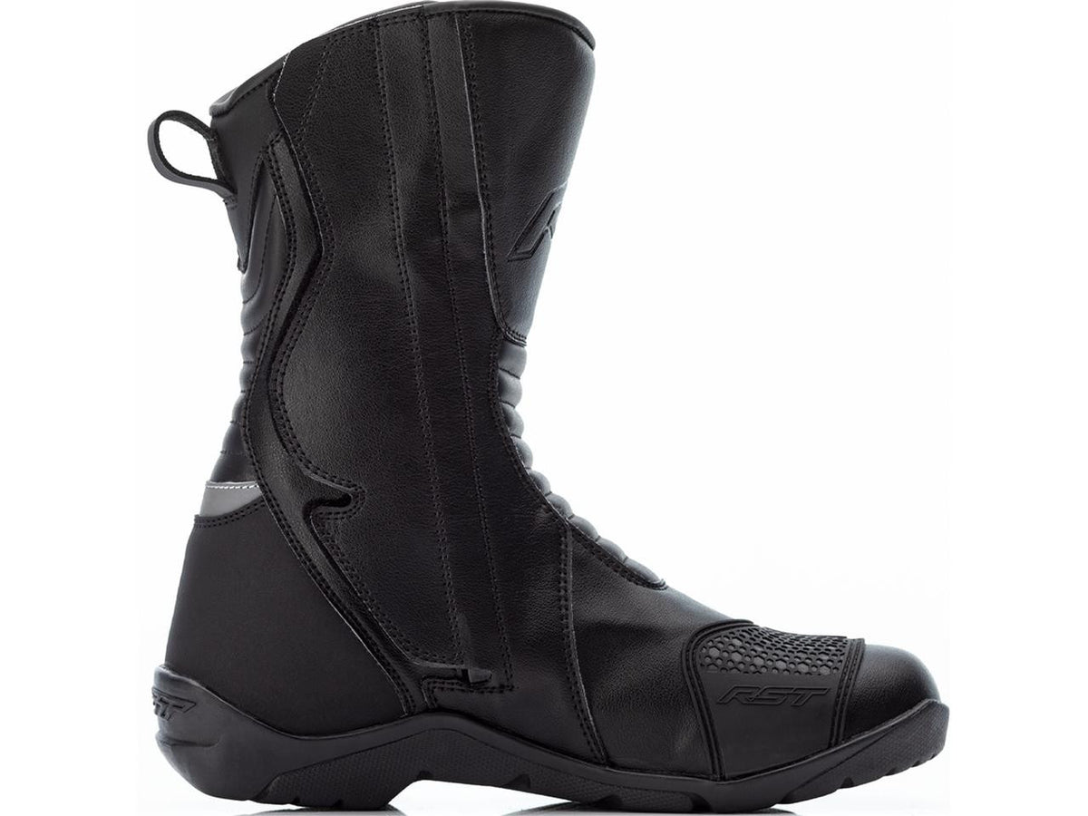 RST MC Boots vízálló axiom