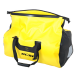 Büse Drybag 90 liter flu